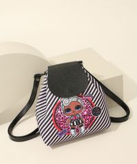 Bolsa-Saco-Infantil-LOL-Surprise-Listrada-Preta-9972765-Preto_2