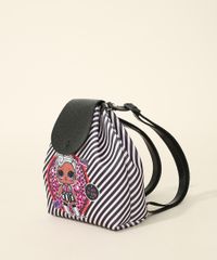 Bolsa-Saco-Infantil-LOL-Surprise-Listrada-Preta-9972765-Preto_3
