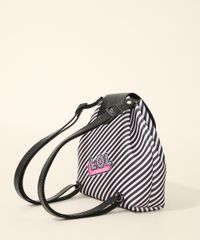 Bolsa-Saco-Infantil-LOL-Surprise-Listrada-Preta-9972765-Preto_4