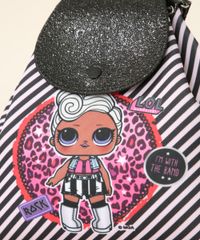 Bolsa-Saco-Infantil-LOL-Surprise-Listrada-Preta-9972765-Preto_5