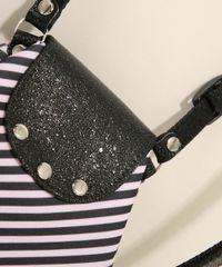 Bolsa-Saco-Infantil-LOL-Surprise-Listrada-Preta-9972765-Preto_6