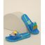 Chinelo-Slide-Infantil-Ipanema-Luccas-Neto-Azul-9975437-Azul_1