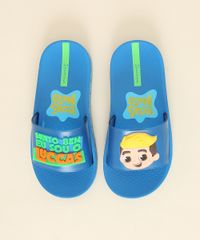 Chinelo-Slide-Infantil-Ipanema-Luccas-Neto-Azul-9975437-Azul_2