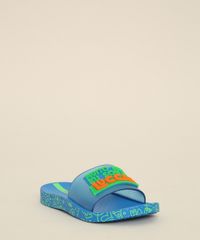 Chinelo-Slide-Infantil-Ipanema-Luccas-Neto-Azul-9975437-Azul_3