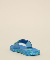 Chinelo-Slide-Infantil-Ipanema-Luccas-Neto-Azul-9975437-Azul_4