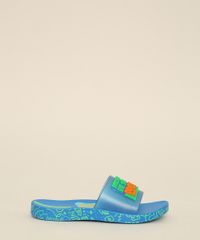 Chinelo-Slide-Infantil-Ipanema-Luccas-Neto-Azul-9975437-Azul_5