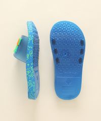 Chinelo-Slide-Infantil-Ipanema-Luccas-Neto-Azul-9975437-Azul_6