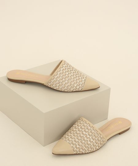 Mule-Feminino-Via-Uno-Texturizado-Bico-Fino-Off-White-9980125-Off_White_1 Mule-Feminino-Via-Uno-Texturizado-Bico-Fino-Off-White-9980125-Off_White_1