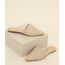 Mule-Feminino-Via-Uno-Texturizado-Bico-Fino-Off-White-9980125-Off_White_1
