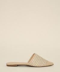 Mule-Feminino-Via-Uno-Texturizado-Bico-Fino-Off-White-9980125-Off_White_2 Mule-Feminino-Via-Uno-Texturizado-Bico-Fino-Off-White-9980125-Off_White_2