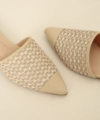 Mule-Feminino-Via-Uno-Texturizado-Bico-Fino-Off-White-9980125-Off_White_3 Mule-Feminino-Via-Uno-Texturizado-Bico-Fino-Off-White-9980125-Off_White_3