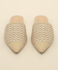 Mule-Feminino-Via-Uno-Texturizado-Bico-Fino-Off-White-9980125-Off_White_5 Mule-Feminino-Via-Uno-Texturizado-Bico-Fino-Off-White-9980125-Off_White_5