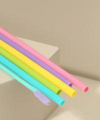 Kit-de-5-Canudos-Reutilizaveis-com-Escova-de-Limpeza-Multicor-9981377-Multicor_1 Kit-de-5-Canudos-Reutilizaveis-com-Escova-de-Limpeza-Multicor-9981377-Multicor_1