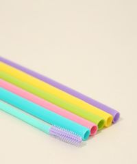 Kit-de-5-Canudos-Reutilizaveis-com-Escova-de-Limpeza-Multicor-9981377-Multicor_3 Kit-de-5-Canudos-Reutilizaveis-com-Escova-de-Limpeza-Multicor-9981377-Multicor_3