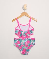Maio-Infantil-Estampado-Floral-Alca-Fina-com-Vazado-Protecao-UV50--Rosa-9965843-Rosa_2