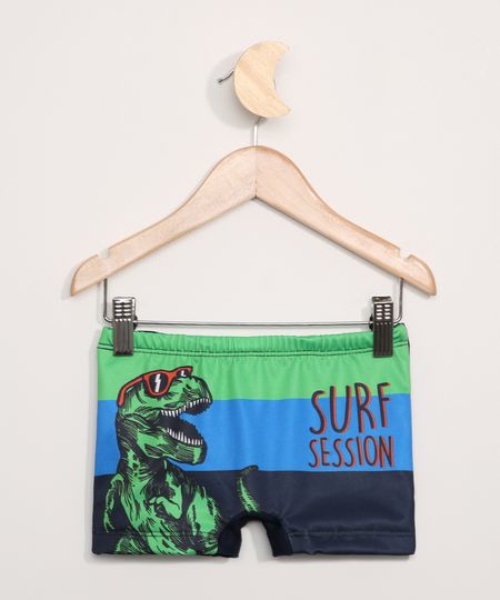Sunga-Infantil-Boxer-Dinossauro-com-Protecao-UV50--Azul-Marinho-9967171-Azul_Marinho_1