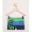 Sunga-Infantil-Boxer-Dinossauro-com-Protecao-UV50--Azul-Marinho-9967171-Azul_Marinho_1