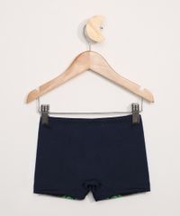 Sunga-Infantil-Boxer-Dinossauro-com-Protecao-UV50--Azul-Marinho-9967171-Azul_Marinho_2