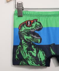 Sunga-Infantil-Boxer-Dinossauro-com-Protecao-UV50--Azul-Marinho-9967171-Azul_Marinho_3
