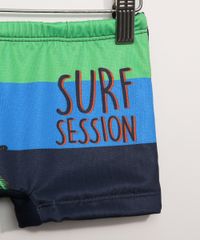 Sunga-Infantil-Boxer-Dinossauro-com-Protecao-UV50--Azul-Marinho-9967171-Azul_Marinho_4
