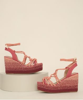 Sandalia-Feminina-Suzana-Santos-Plataforma-com-No-Rosa-9980790-Rosa_1