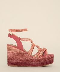 Sandalia-Feminina-Suzana-Santos-Plataforma-com-No-Rosa-9980790-Rosa_2