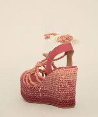 Sandalia-Feminina-Suzana-Santos-Plataforma-com-No-Rosa-9980790-Rosa_4