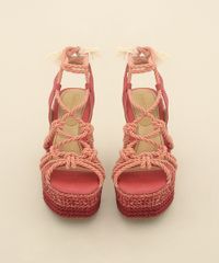 Sandalia-Feminina-Suzana-Santos-Plataforma-com-No-Rosa-9980790-Rosa_5