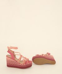 Sandalia-Feminina-Suzana-Santos-Plataforma-com-No-Rosa-9980790-Rosa_6