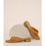 Tamanco-Feminino-Suzana-Santos-Salto-Baixo-Tiras-Cruzadas-Mostarda-9983224-Mostarda_1