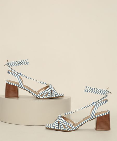 Sandalia-Feminina-Suzana-Santos-Listrada-Salto-Grosso-Medio-Azul-9983256-Azul_1 Sandalia-Feminina-Suzana-Santos-Listrada-Salto-Grosso-Medio-Azul-9983256-Azul_1