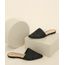Mule-Feminino-Via-Uno-Texturizado-Bico-Fino-Preto-9980126-Preto_1