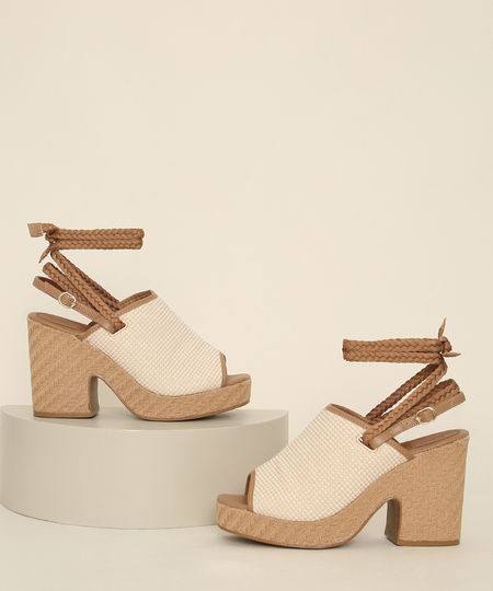 Sandalia-Feminina-Suzana-Santos-Plataforma-Texturizada-Caramelo-9980786-Caramelo_1 Sandalia-Feminina-Suzana-Santos-Plataforma-Texturizada-Caramelo-9980786-Caramelo_1