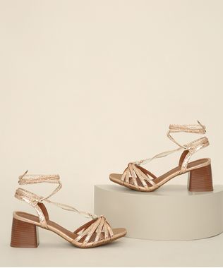 Sandalia-Feminina-Suzana-Santos-Metalizada-Salto-Grosso-Medio-Cobre-9983215-Cobre_1