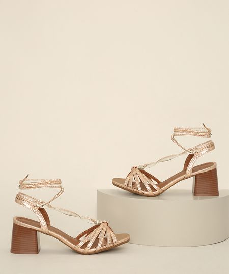 Sandalia-Feminina-Suzana-Santos-Metalizada-Salto-Grosso-Medio-Cobre-9983215-Cobre_1 Sandalia-Feminina-Suzana-Santos-Metalizada-Salto-Grosso-Medio-Cobre-9983215-Cobre_1