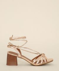 Sandalia-Feminina-Suzana-Santos-Metalizada-Salto-Grosso-Medio-Cobre-9983215-Cobre_2