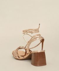 Sandalia-Feminina-Suzana-Santos-Metalizada-Salto-Grosso-Medio-Cobre-9983215-Cobre_4