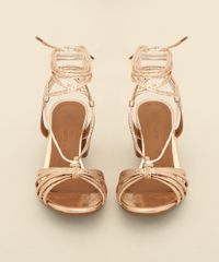 Sandalia-Feminina-Suzana-Santos-Metalizada-Salto-Grosso-Medio-Cobre-9983215-Cobre_5