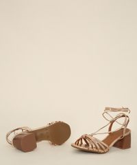 Sandalia-Feminina-Suzana-Santos-Metalizada-Salto-Grosso-Medio-Cobre-9983215-Cobre_6