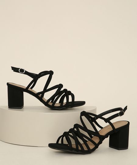 Sandalia-Feminina-Suzana-Santos-Salto-Grosso-Medio-Preta-9983218-Preto_1 Sandalia-Feminina-Suzana-Santos-Salto-Grosso-Medio-Preta-9983218-Preto_1