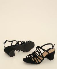 Sandalia-Feminina-Suzana-Santos-Salto-Grosso-Medio-Preta-9983218-Preto_6