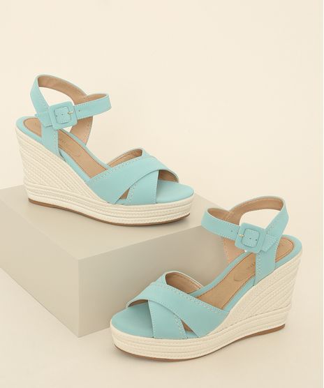 Sandalia-Feminina-Suzana-Santos-Plataforma-Salto-Alto-Azul-9980785-Azul_1