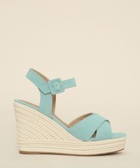 Sandalia-Feminina-Suzana-Santos-Plataforma-Salto-Alto-Azul-9980785-Azul_2