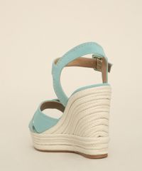 Sandalia-Feminina-Suzana-Santos-Plataforma-Salto-Alto-Azul-9980785-Azul_4