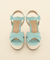 Sandalia-Feminina-Suzana-Santos-Plataforma-Salto-Alto-Azul-9980785-Azul_5