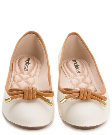 7905216_01 7905216_01