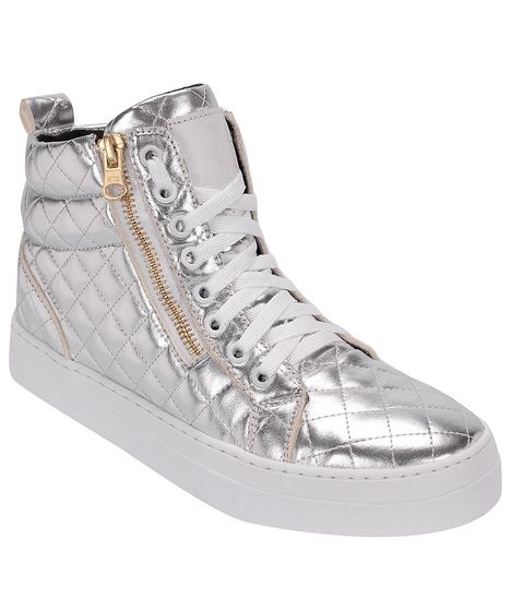 sneakers para treino feminino