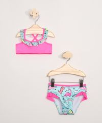 Biquini-Infantil-Estampado-de-Dinossauro-com-Babado-Protecao-UV50--Azul-Claro-9964934-Azul_Claro_1