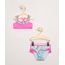 Biquini-Infantil-Estampado-de-Dinossauro-com-Babado-Protecao-UV50--Azul-Claro-9964934-Azul_Claro_1