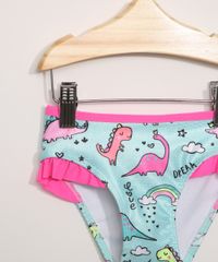 Biquini-Infantil-Estampado-de-Dinossauro-com-Babado-Protecao-UV50--Azul-Claro-9964934-Azul_Claro_4